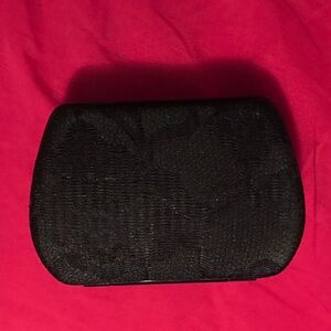 Laura Geller Femme Fatale Plums Baked Eyeshadow Trio